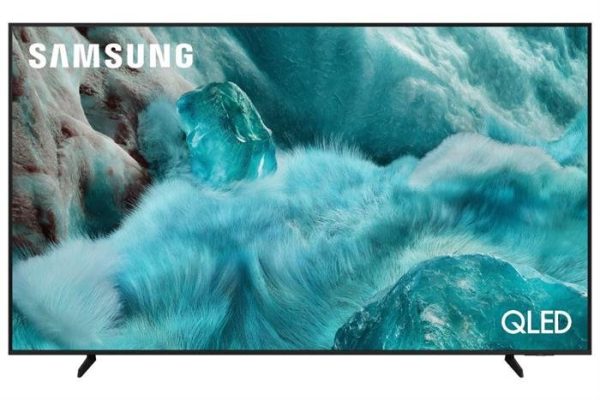 Smart Tivi Qled Samsung Ai 4k 65 Inch Qa65q7fa 1 638805690123927770 700x467