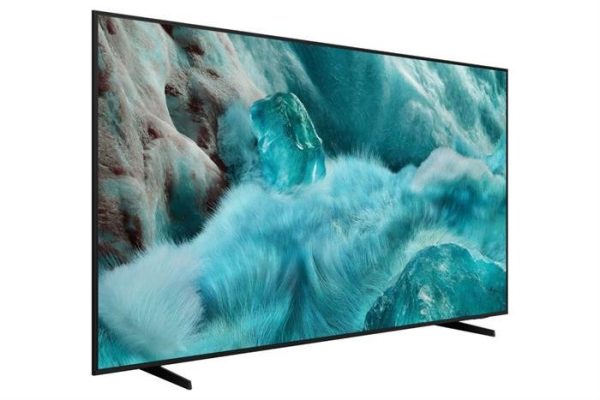 Smart Tivi Qled Samsung Ai 4k 65 Inch Qa65q7fa 2 638805690132204046 700x467