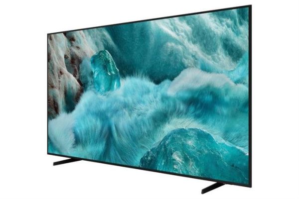 Smart Tivi Qled Samsung Ai 4k 65 Inch Qa65q7fa 3 638805690138945068 700x467