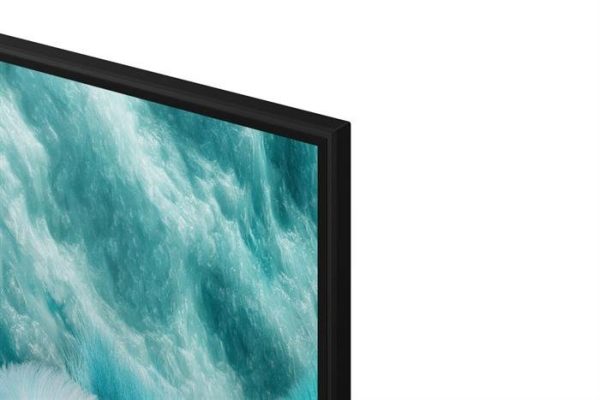 Smart Tivi Qled Samsung Ai 4k 65 Inch Qa65q7fa 5 638805690153819071 700x467