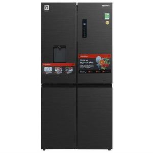 Tu Lanh Toshiba Inverter 471 Lit Multi Door Gr Rf606wi Pmv 60 Ag 1 638925805355623460 700x467
