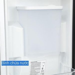 Tu Lanh Toshiba Inverter 471 Lit Multi Door Gr Rf606wi Pmv 60 Ag 15 638925805468142601 700x467