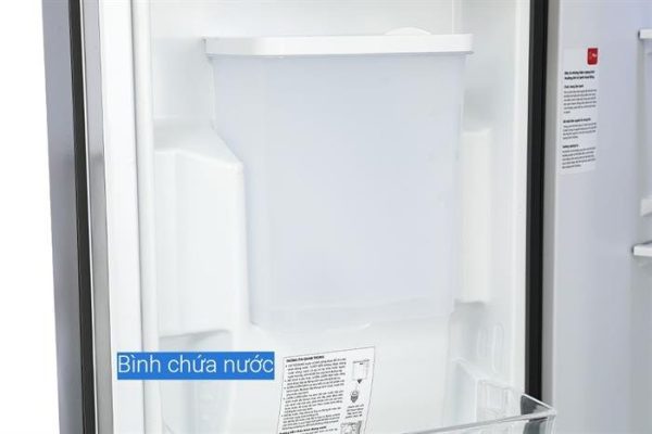 Tu Lanh Toshiba Inverter 471 Lit Multi Door Gr Rf606wi Pmv 60 Ag 15 638925805468142601 700x467