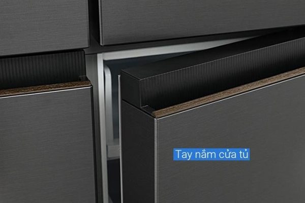 Tu Lanh Toshiba Inverter 471 Lit Multi Door Gr Rf606wi Pmv 60 Ag 18 638925805490810912 700x467