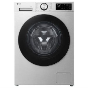 May Giat Lg Ai Dd Inverter 11 Kg Fx1411n5s 1 638945004775182514 700x467