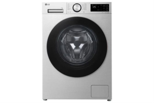 May Giat Lg Ai Dd Inverter 11 Kg Fx1411n5s 1 638945004775182514 700x467