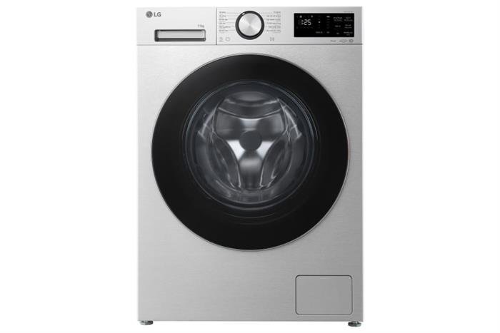 May Giat Lg Ai Dd Inverter 11 Kg Fx1411n5s 1 638945004775182514 700x467 May Giat Lg Ai Dd Inverter 11 Kg Fx1411n5s 1 638945004775182514 700x467