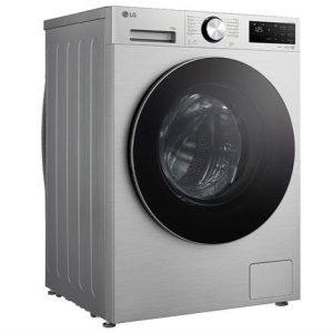 May Giat Lg Ai Dd Inverter 11 Kg Fx1411n5s 3 638945690607325476 700x467