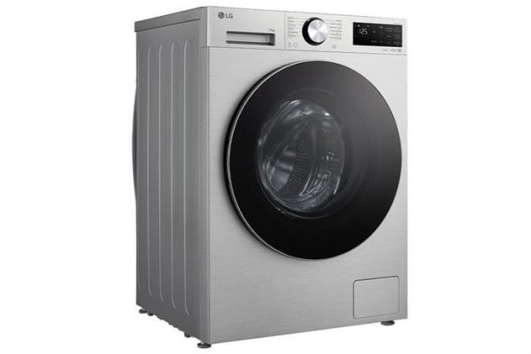 May Giat Lg Ai Dd Inverter 11 Kg Fx1411n5s 3 638945690607325476 700x467