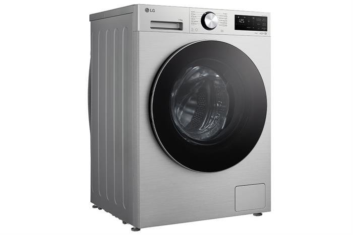 May Giat Lg Ai Dd Inverter 11 Kg Fx1411n5s 3 638945690607325476 700x467 May Giat Lg Ai Dd Inverter 11 Kg Fx1411n5s 3 638945690607325476 700x467