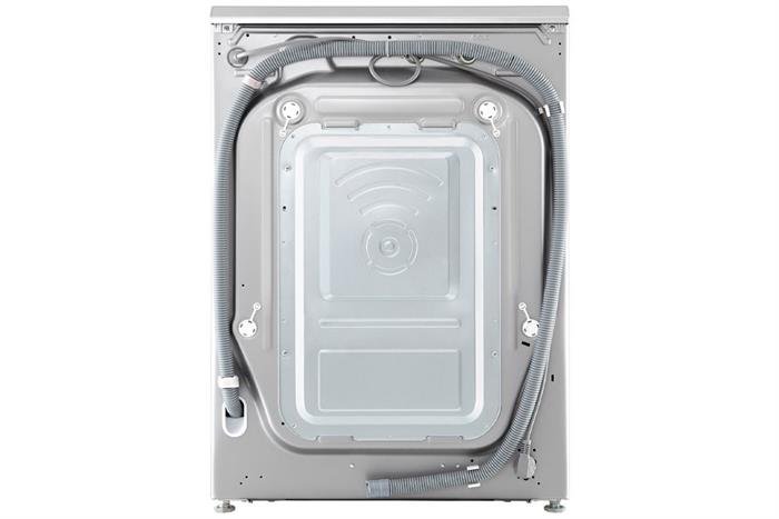May Giat Lg Ai Dd Inverter 11 Kg Fx1411n5s 7 638945690650823853 700x467 May Giat Lg Ai Dd Inverter 11 Kg Fx1411n5s 7 638945690650823853 700x467