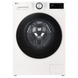 May Giat Lg Ai Dd Inverter 11 Kg Fx1411n5w 1 638945005697512799 700x467