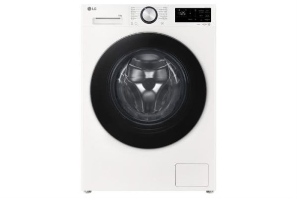 May Giat Lg Ai Dd Inverter 11 Kg Fx1411n5w 1 638945005697512799 700x467