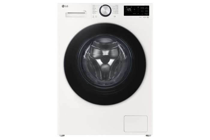 May Giat Lg Ai Dd Inverter 11 Kg Fx1411n5w 1 638945005697512799 700x467 May Giat Lg Ai Dd Inverter 11 Kg Fx1411n5w 1 638945005697512799 700x467