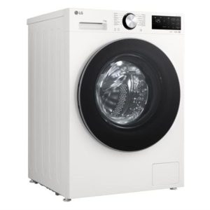 May Giat Lg Ai Dd Inverter 11 Kg Fx1411n5w 3 638949278025710061 700x467