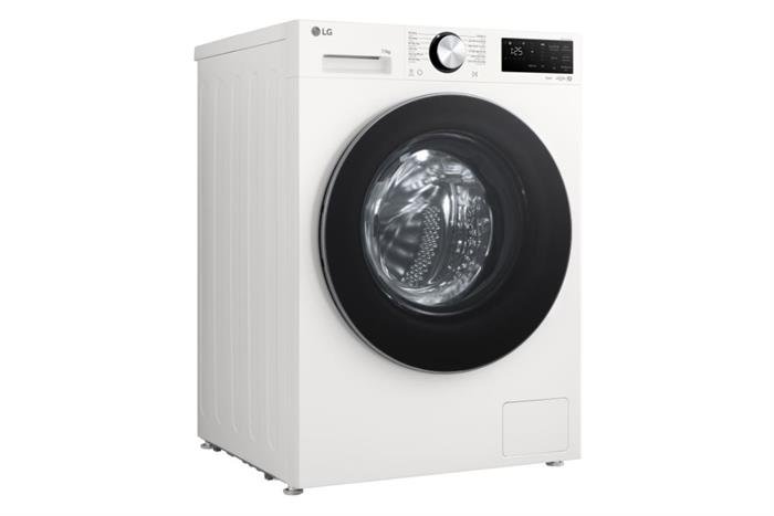 May Giat Lg Ai Dd Inverter 11 Kg Fx1411n5w 3 638949278025710061 700x467 May Giat Lg Ai Dd Inverter 11 Kg Fx1411n5w 3 638949278025710061 700x467