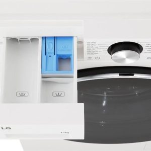 May Giat Lg Ai Dd Inverter 11 Kg Fx1411n5w 5 638949278041074901 700x467