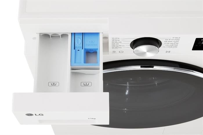 May Giat Lg Ai Dd Inverter 11 Kg Fx1411n5w 5 638949278041074901 700x467 May Giat Lg Ai Dd Inverter 11 Kg Fx1411n5w 5 638949278041074901 700x467