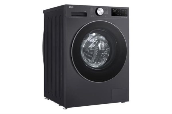 May Giat Lg Inverter 12 Kg Fx1412n5g 3 638944837956986826 700x467