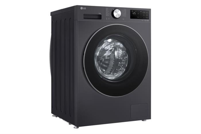 May Giat Lg Inverter 12 Kg Fx1412n5g 3 638944837956986826 700x467 May Giat Lg Inverter 12 Kg Fx1412n5g 3 638944837956986826 700x467