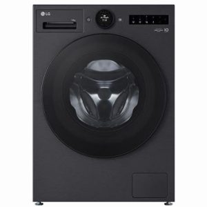 May Giat Lg Inverter 14 Kg Fx1414s3ka 1 638929462468669815 700x467