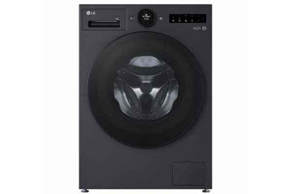 May Giat Lg Inverter 14 Kg Fx1414s3ka 1 638929462468669815 700x467
