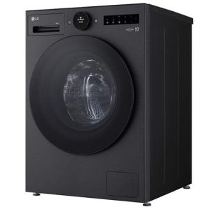 May Giat Lg Inverter 14 Kg Fx1414s3ka 2 638929462461427097 700x467