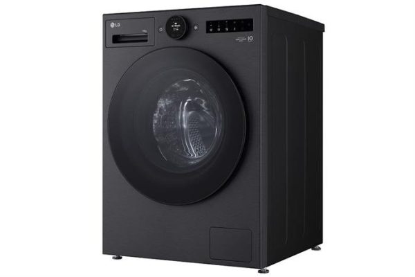May Giat Lg Inverter 14 Kg Fx1414s3ka 2 638929462461427097 700x467