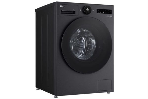 May Giat Lg Inverter 14 Kg Fx1414s3ka 3 638929462453505913 700x467