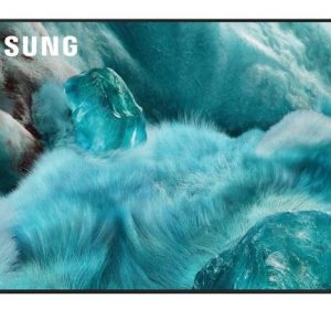 Smart Tivi Qled Samsung Ai 4k 85 Inch Qa85q7fa 1 638811724629930967 700x467