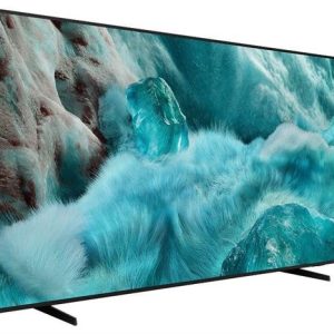 Smart Tivi Qled Samsung Ai 4k 85 Inch Qa85q7fa 2 638811724638398815 700x467
