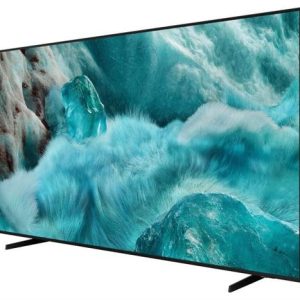 Smart Tivi Qled Samsung Ai 4k 85 Inch Qa85q7fa 3 638811724647607303 700x467