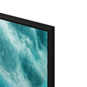 Smart Tivi Qled Samsung Ai 4k 85 Inch Qa85q7fa 5 638811724660929396 700x467