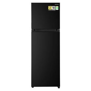 Tu Lanh Hitachi Inverter 260 Lit Hrtn5275mfuvn 1 1 700x467