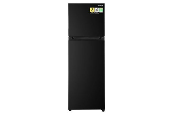Tu Lanh Hitachi Inverter 260 Lit Hrtn5275mfuvn 1 1 700x467