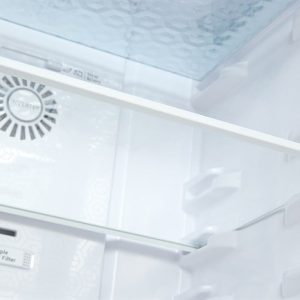 Tu Lanh Hitachi Inverter 260 Lit Hrtn5275mfuvn 9 700x467