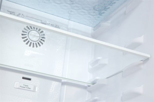 Tu Lanh Hitachi Inverter 260 Lit Hrtn5275mfuvn 9 700x467