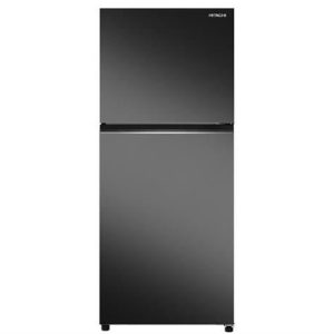 Tu Lanh Hitachi Inverter 344 Lit Hrtn6379suvn 1 638770395109408696 700x467