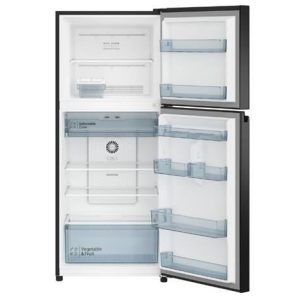 Tu Lanh Hitachi Inverter 344 Lit Hrtn6379suvn 4 638770395129719626 700x467
