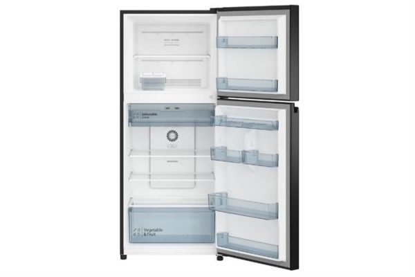 Tu Lanh Hitachi Inverter 344 Lit Hrtn6379suvn 4 638770395129719626 700x467
