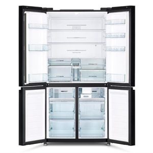 Tu Lanh Hitachi Inverter 645 Lit Multi Door R Wb700pgv4 Gbk 2 638893239329532138 700x467