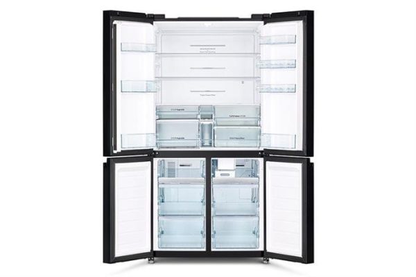 Tu Lanh Hitachi Inverter 645 Lit Multi Door R Wb700pgv4 Gbk 2 638893239329532138 700x467