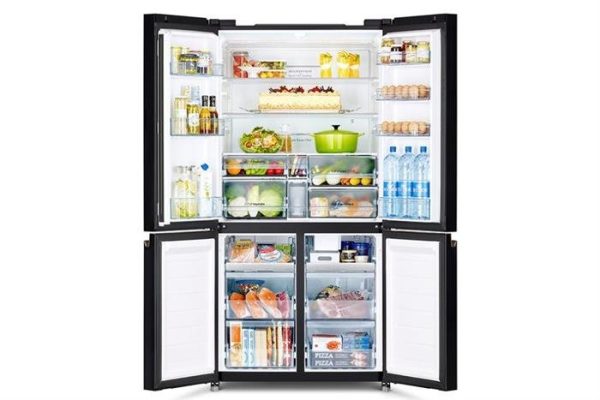 Tu Lanh Hitachi Inverter 645 Lit Multi Door R Wb700pgv4 Gbk 3 638893239319035280 700x467