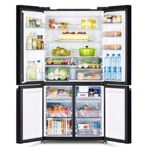 Tu Lanh Hitachi Inverter 645 Lit Multi Door R Wb700pgv4 Gbk 3 638893239319035280 700x467