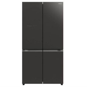 Tu Lanh Hitachi Inverter 645 Lit Multi Door R Wb700vgv4 Gbk 1 638893245296687332 700x467