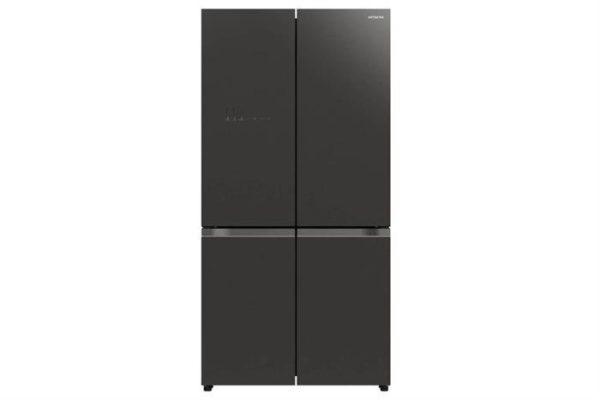 Tu Lanh Hitachi Inverter 645 Lit Multi Door R Wb700vgv4 Gbk 1 638893245296687332 700x467