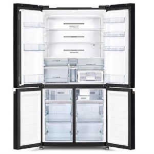 Tu Lanh Hitachi Inverter 645 Lit Multi Door R Wb700vgv4 Gbk 2 638893245290063006 700x467
