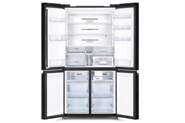 Tu Lanh Hitachi Inverter 645 Lit Multi Door R Wb700vgv4 Gbk 2 638893245290063006 700x467