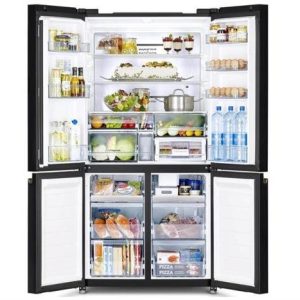 Tu Lanh Hitachi Inverter 645 Lit Multi Door R Wb700vgv4 Gbk 3 638893245279481268 700x467