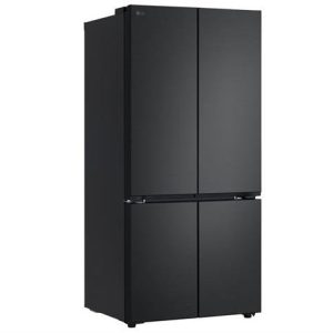 Tu Lanh Lg Inverter 575 Lit Multi Door Lfb58blma 2 638809143626489692 700x467